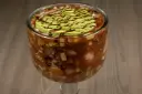 Campechana Especial