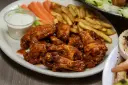 Wings