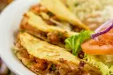 Quesadillita