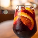 Sangria