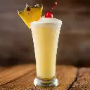 Pina Colada