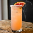 Paloma