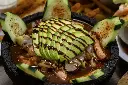Molcajete