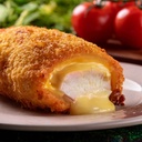 Cordon Bleu