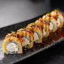 3 Quesos Roll