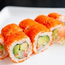 California Roll