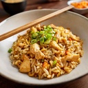 Yakimeshi